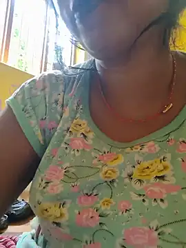 Ass_big_girl