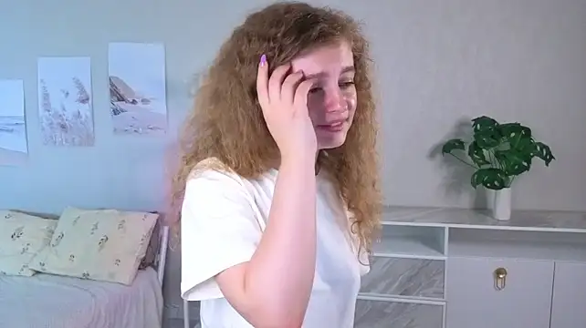 JameHozempa