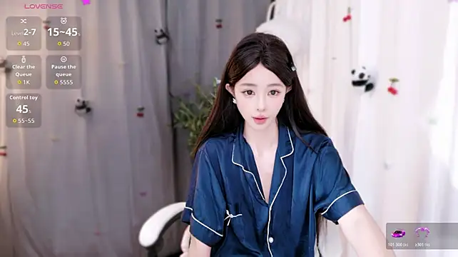 Purrbii