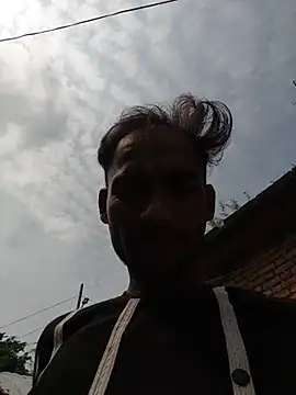 raju880810