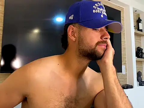 KevinBear_