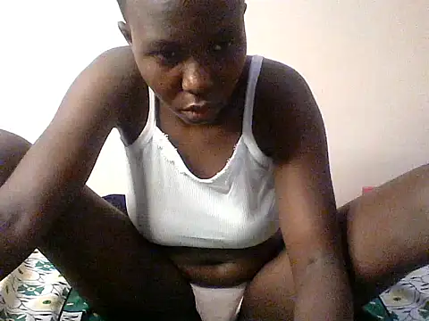 Pamela_dollar