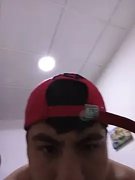 Xxxdiego28