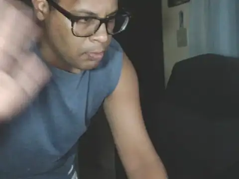 thesugar32