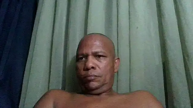 bigblackcock75