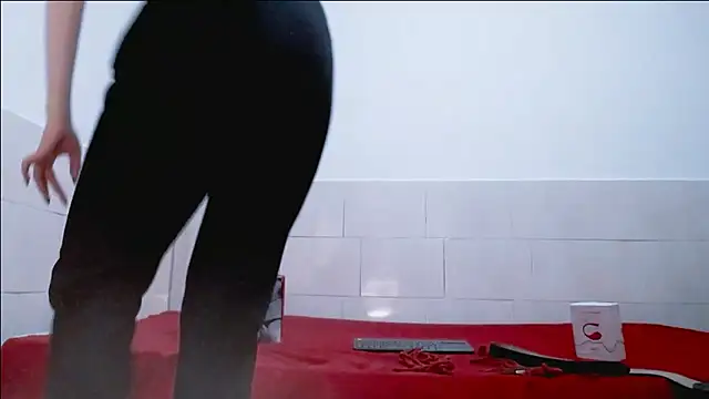Cocain_Atenea