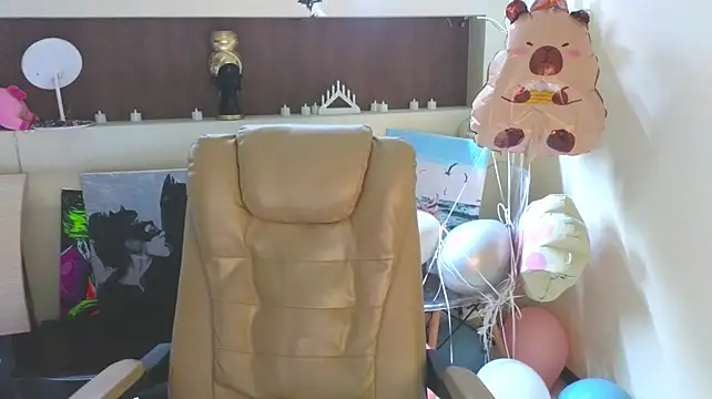 Malika_uAngel