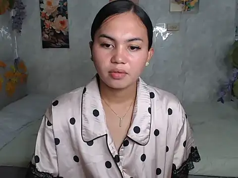 ur_asiankat