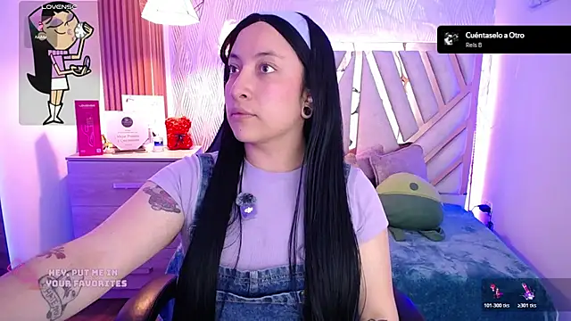 NyxAndria_1