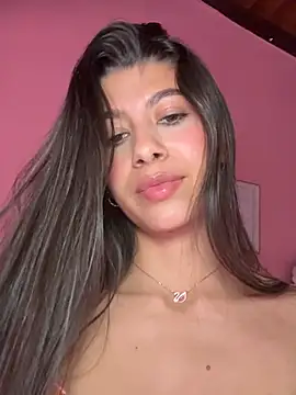 Lenapink19