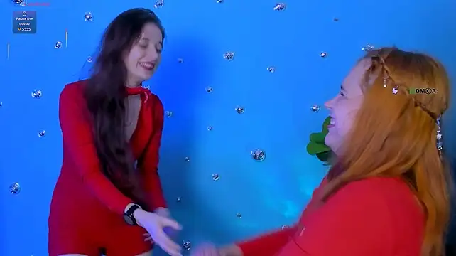 roxy_starr_