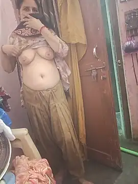 sukh55misseon