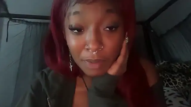 Altslxt live cam on StripChat