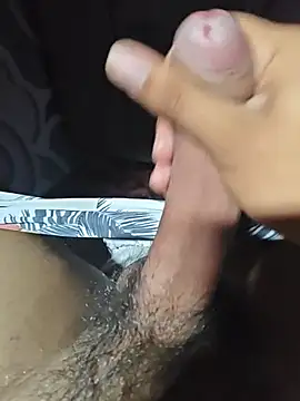 big_cock_9inchess live cam on StripChat