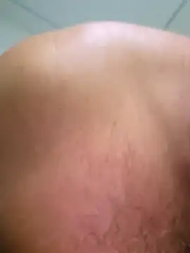 ktmtom247 live cam on StripChat