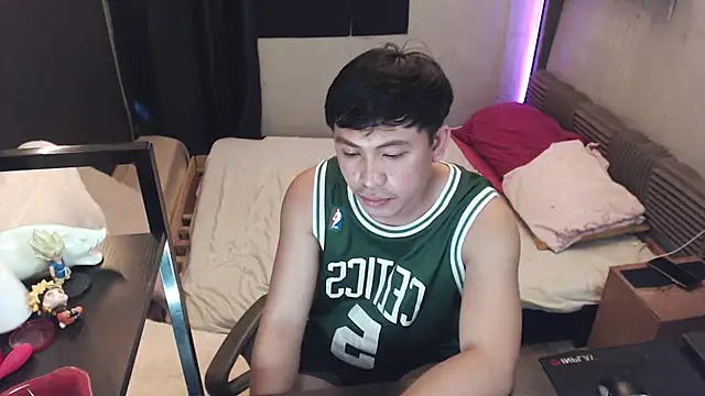 princeJayX live cam on StripChat