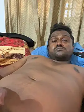 kalithilvasu