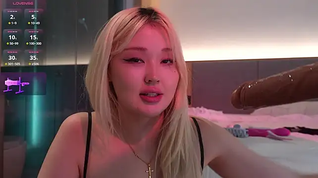 hyun_chia