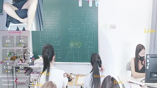 _Math_ live cam