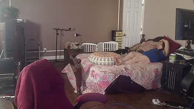 Ireallysquirt