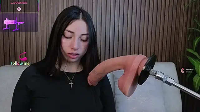 Mariana_Castro9