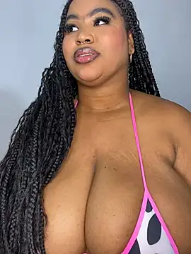 AinaraJimenez