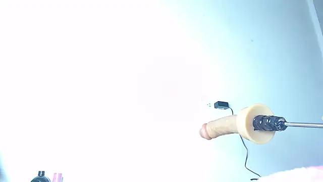 avaleri_cherry