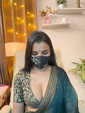 its_ur_flora