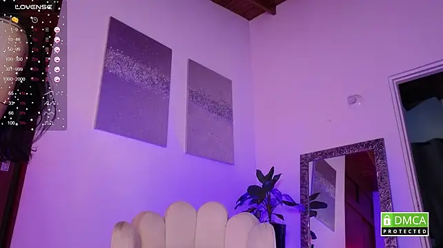 paula_t