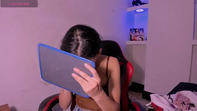 honeyluxe_