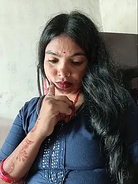 Mahi_hote