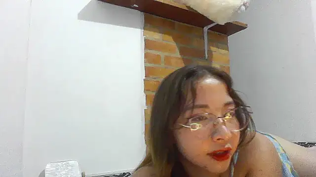 AliciaWhite_nt