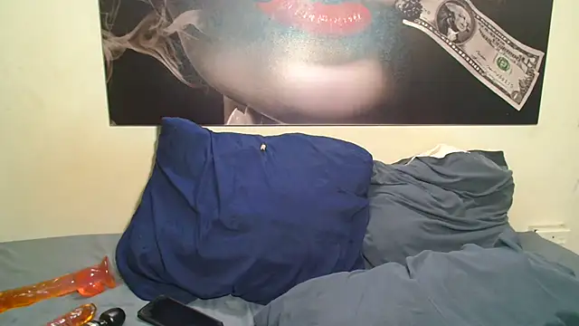 xxebony