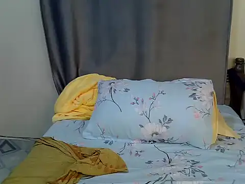 SexxyLindsey