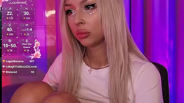 Alaska_Lane