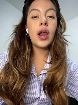 Ambar_bge