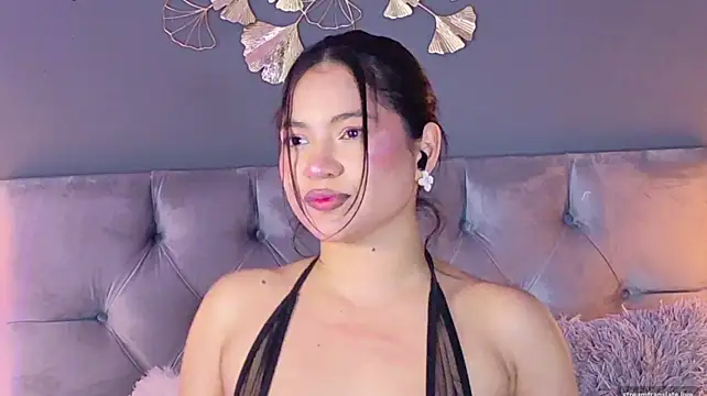 Kendal_Foxx_