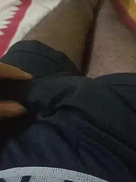 deshighoda1