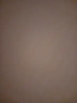 FaRaSha777