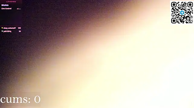 Redlu_1