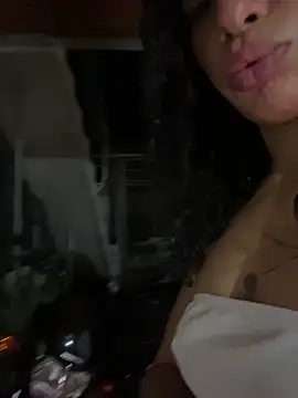 Miily_0