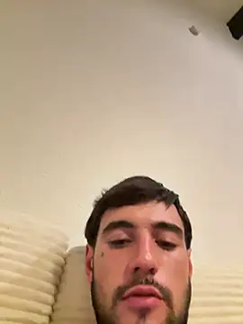 zepetino
