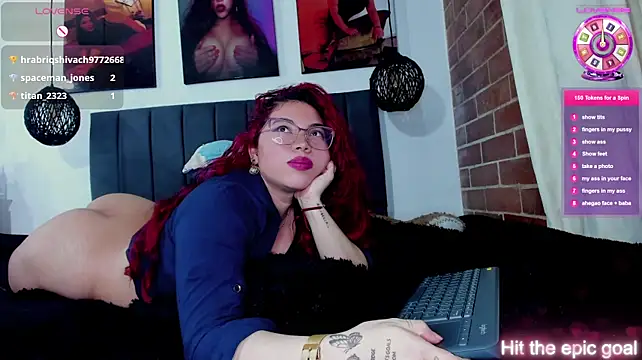 kyliejenner_hot 🚠 online sex cam