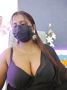 LoveLy-Soneya 🎓 free live webcam