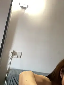 mmajb