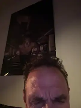 OptimuscleXX