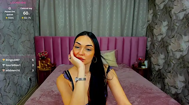 PrincessaJasmine