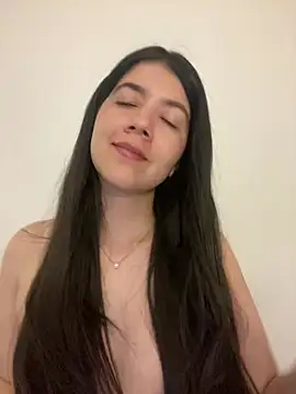 saori_10