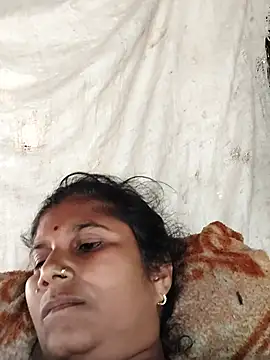 Hot_di97