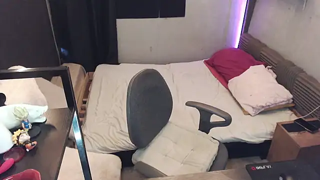 princeJayX